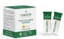 Radiant Skin and Stronger Joints Start with Macánta Nutritio