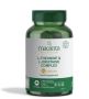 Achieve Calm and Clarity with Macánta L-Theanine Supplement
