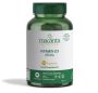 Trusted Vitamin D3 2500IU Provider in Ireland
