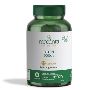 Enhance Your Skin Health with Premium Vitamins