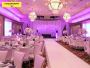 Unlock Custom Memories With Tailored Wedding Packages