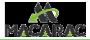 Macarac - Surge protected Powerboard