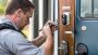 Affordable Potomac Locksmith Services – Call Now!
