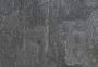 Stone Wall Panels California Stone Wall Panels California
