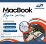 Best Macbook Repair Services In Dubai | Macbook Repair Dubai