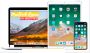 MacBook Repair in Andheri West, Apple Laptop Repair Andheri.