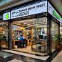 Apple Service Centre Andheri West, Apple Repair Andheri West