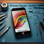 iPhone Repair Andheri West, iPhone Service Centre Andheri We