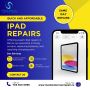 Expert iPad Repairs in Barrie – Fast, Affordable, Reliable! Expert iPad Repairs in Barrie – Fast, Affordable, Reliable!