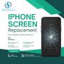 Fast & Reliable iPhone Screen Replacement Services in Barrie