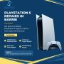 Affordable PlayStation 5 Repair Services You Can Trust!