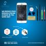 Fast & Reliable iPhone Screen Repairs in Barrie