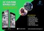 GET YOUR iPHONE REPAIRED TODAY in Barrie! 