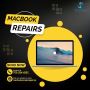 Affordable MacBook Repair Solutions Now Available in Barrie
