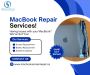 Trusted MacBook Repairs in Barrie for Fast & Reliable Servic