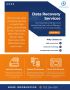 Restore Lost Files with Professional Data Recovery in Barrie