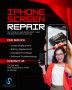 Get Professional iPhone Screen Repairs in Barrie Today