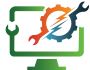 Fast and Reliable MacBook Repair Services in Dubai