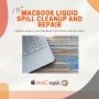 Expert MacBook Repair in Business Bay – Fast & Reliable Serv
