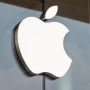 Comprehensive Apple IT Management Services by Mac Centre Pty