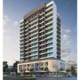 Mac Estate - a dedicated real estate firm specializing exclu