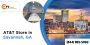 Top 5 Reasons to Shop at the AT&T Store in Savannah, GA