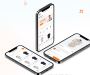E-Commerce App Development Solution
