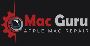 MacGuru MacGuru