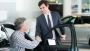 Automobile Business for Sale in the United States