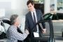 Talent Management Services for Automotive Dealerships