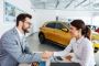 Automotive capital resource management in the USA - Mach10