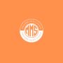 audio mix and mastering | Machado Music