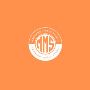 Best sound recording studio dubai | Machado Music Best sound recording studio dubai | Machado Music