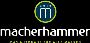 Macherhammer OG