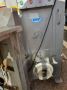 Efficiency with Machines 4 Food's Meat Injector