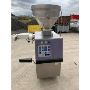 High-Quality Used Food Machinery 