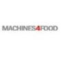Production with High-Quality Kebab Process Machines