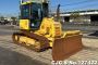 Bulldozer for Sale in Guyana