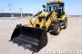 Bulldozers for Sale in Jamaica