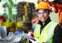 Safety Auditing and Cataloging Services | Machine Safety Man