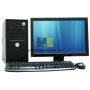 Computers, It And Ict Equipments Manufacturers