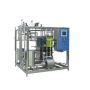 Milk Processing Equipments Suppliers Milk Processing Equipments Suppliers