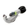 Hand Tools And Machines Suppliers