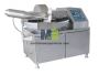 Meat Processing Machines Exporters