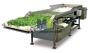Food Processing Equipments Exporters