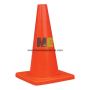 Traffic Safety Equipments Exporters