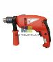 Hand Tools And Machines Exporters