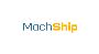 Freight Management Software