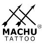 MACHU Tattoo studio - Best tattoo artist in Bangalore