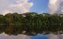 Uncharted Adventures Await – Manu Expeditions Peru Like Neve